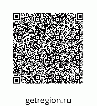 79069963754