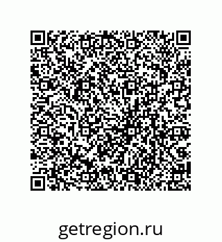79069963755