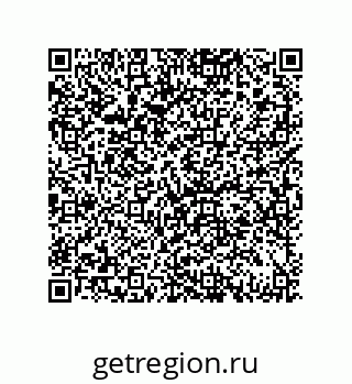 79069963756
