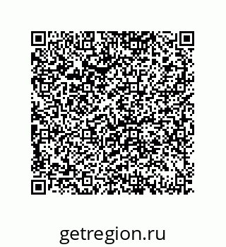 79069963758