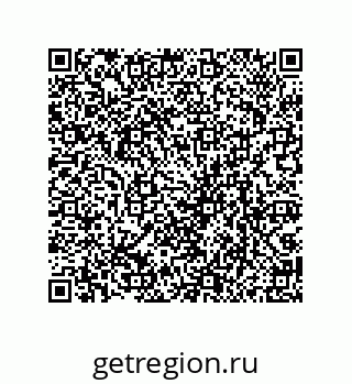 79069963759