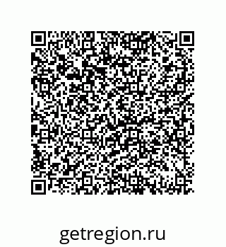 79069963761