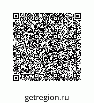 79069963766