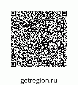 79069963770