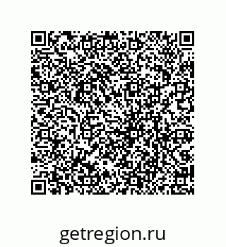 79069963772