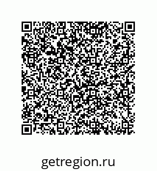 79069963773