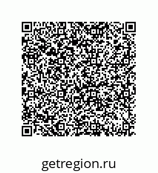79069963774