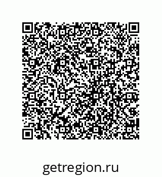 79069963775
