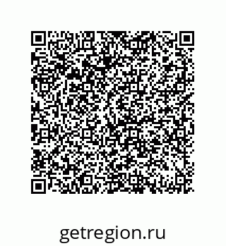 79069963776