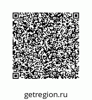 79069963778