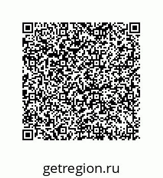 79069963779
