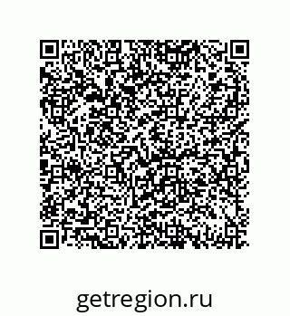 79069963781