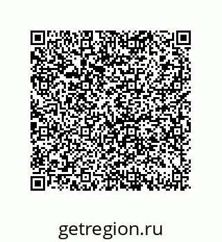 79069963782