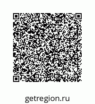 79069963785
