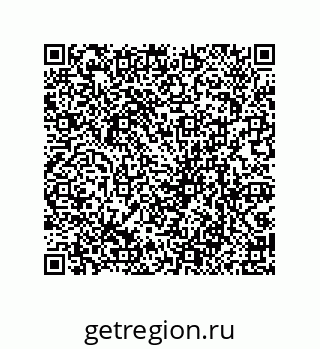 79069963786