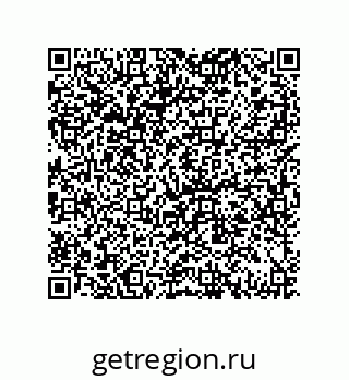 79069963787