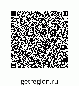 79069963789