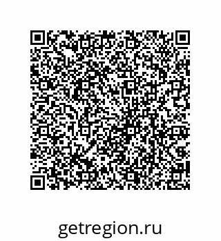 79069963791