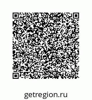 79069963792