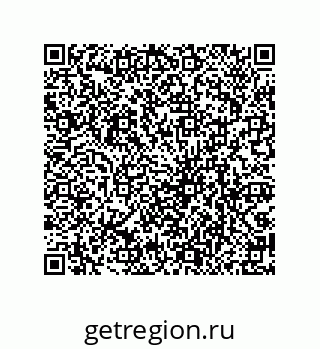 79069963793