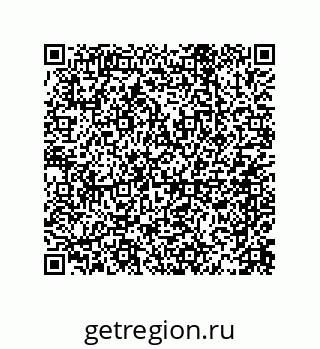 79069963796