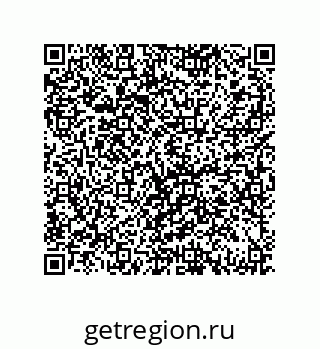 79069963805