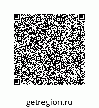 79069963807