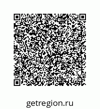 79069963811