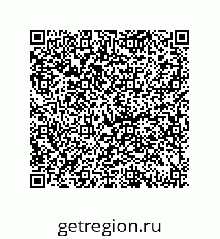 79069963812