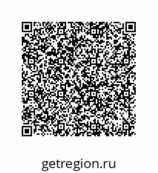 79069963815