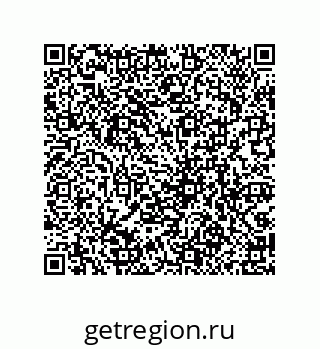 79069963816