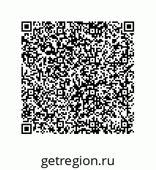 79069963817