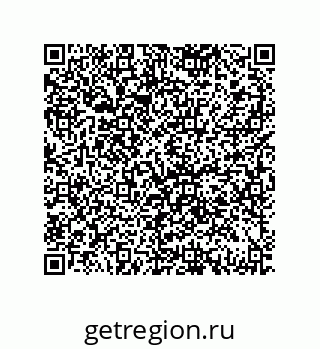 79069963818