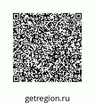 79069963821