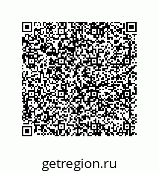 79069963822