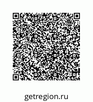 79069963823