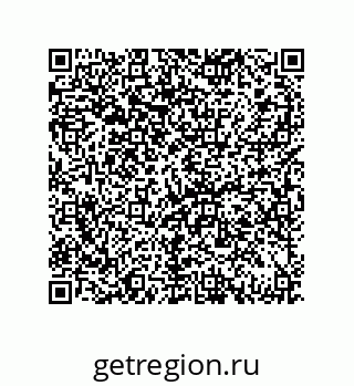 79069963825
