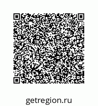 79069963826