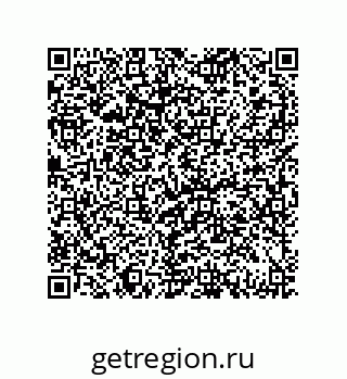 79069963829