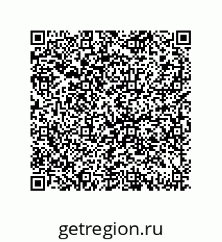 79069963831