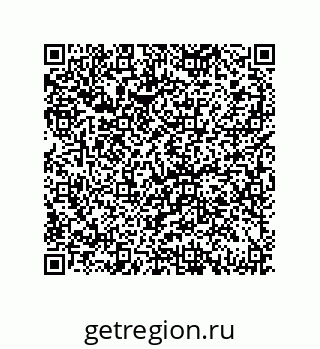 79069963835