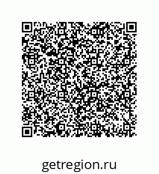 79069963841