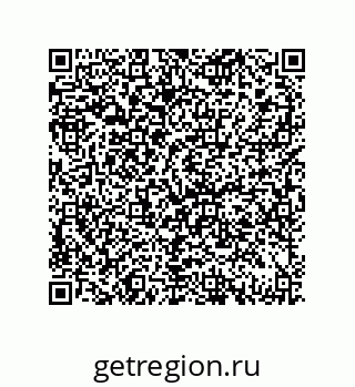 79069963842
