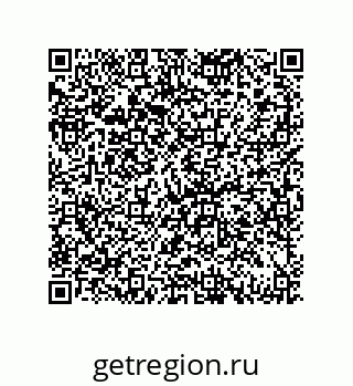 79069963846