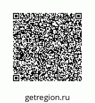 79069963847