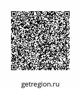 79069963849