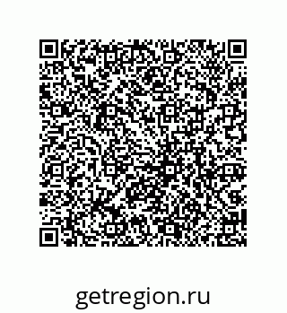 79069963855