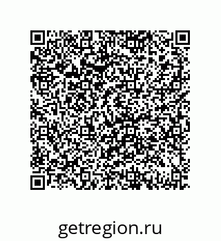79069963858