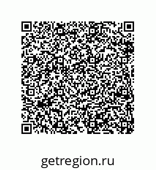 79069963859