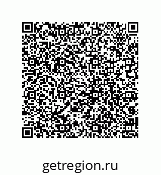79069963860